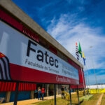 Fatec divulga Manual do Candidato do vestibular 2027