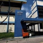 Uepa abre inscrições para o Prosel 2027: veja como se inscrever
