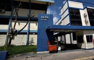 Uepa abre inscrições para o Prosel 2027