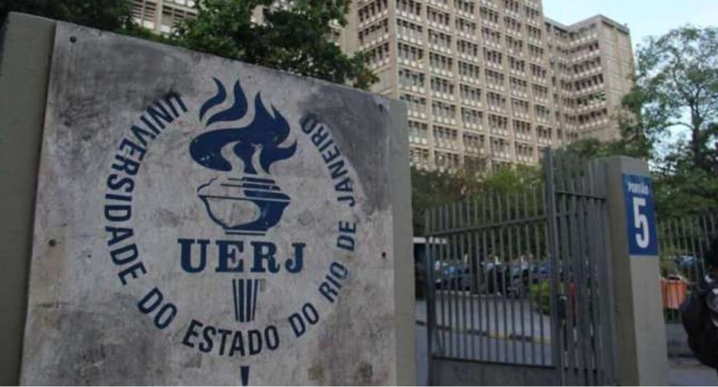 Tudo o que você precisa saber sobre o vestibular da Uerj