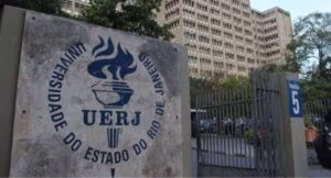 Tudo o que você precisa saber sobre o vestibular da Uerj