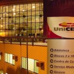 Medicina UniCEUB 2027 abre edital com 75 vagas e inscrições na Vunesp