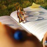 Como passar em Medicina no Enem: estratégias de aprovados