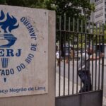 Prova da Uerj 2027 é neste domingo: horário, documentos e regras