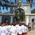 Colégio militar 2026: veja os resultados dos pedidos de isenção de taxa