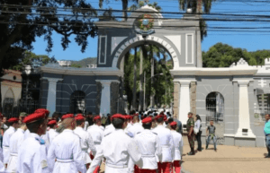 Colégio militar 2026: veja os resultados dos pedidos de isenção de taxa