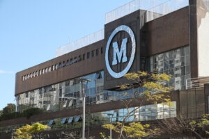Vestibular de medicina da Fempar prorroga prazo de inscrições
