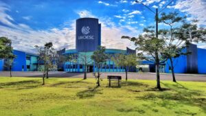 Inscrições abertas para o vestibular de medicina da Acafe na Unoesc