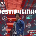 Vestibulinho Etec 2027: inscrições estão abertas no interior de SP