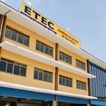Etec Atibaia abre inscrições para cursos do Vestibulinho 2027