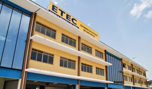 Etec Atibaia abre inscrições para cursos do Vestibulinho 2027