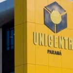 Como é a prova da UNICENTRO para Medicina? Veja o que estudar