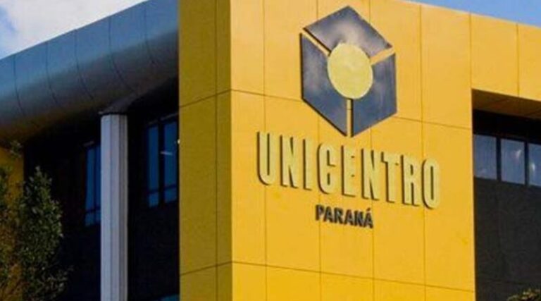 Como é a prova da UNICENTRO para Medicina? Veja o que estudar