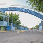 Facape abre inscrições para o Vestibular Regional de Medicina em Petrolina