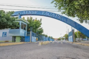 Facape abre inscrições para o Vestibular Regional de Medicina em Petrolina