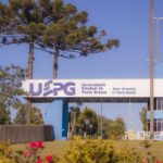 Uepg abre inscrições para vestibular 2026 com vagas em ponta grossa