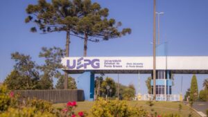 Uepg abre inscrições para vestibular 2026 com vagas em ponta grossa