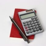 Qual é a diferença entre o CE e C da calculadora?