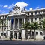 Fuvest divulga nota de redação do segundo simulado oficial da USP 2027