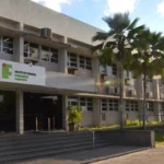 IFPE promove aulão do Enem 2026 para estudantes no Recife