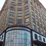 IFRS em Caxias do Sul oferece cursinho gratuito pré-Enem e pré-vestibular