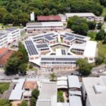 IF Sudeste MG lança seleção com mais de 4000 vagas disponíveis