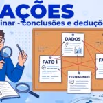 Ilações ou elações: como se escreve corretamente na norma-padrão?