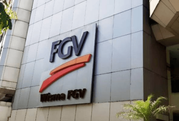 Vestibular FGV 2027: termina hoje (16) o prazo para se inscrever