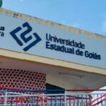 Gabarito UFG 2027 disponível hoje: como consultar respostas do vestibular