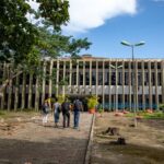 Paespe UFal abre 200 vagas para estudantes da rede pública em turmas de 2027