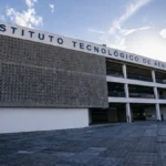 Gabarito do vestibular ITA 2027 datas e fases importantes