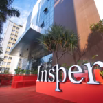 Vestibular Insper 2027: inscrições terminam hoje (17)