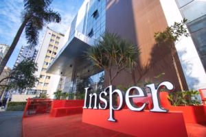 Vestibular Insper 2027: inscrições terminam hoje (17)