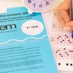 Como funciona a nota do ENEM e a Teoria de Resposta ao Item