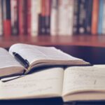 Arranjasse ou arranja-se: saiba qual é a diferença na gramática
