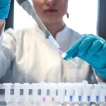 Delegação brasileira brilha com desempenho histórico na 19ª edição da Olimpíada Ibero-americana de Biologia