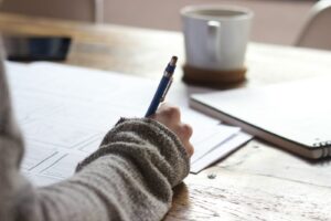 Unesp 2027: inscrição para 5.850 vagas começa em 4 de setembro