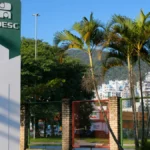 Udesc amplia Vestibular de Verão 2027 com novos locais de prova em SC