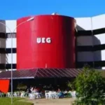 Ueg abre inscrições para vestibular 2027 com 4,3 mil vagas em Goiás
