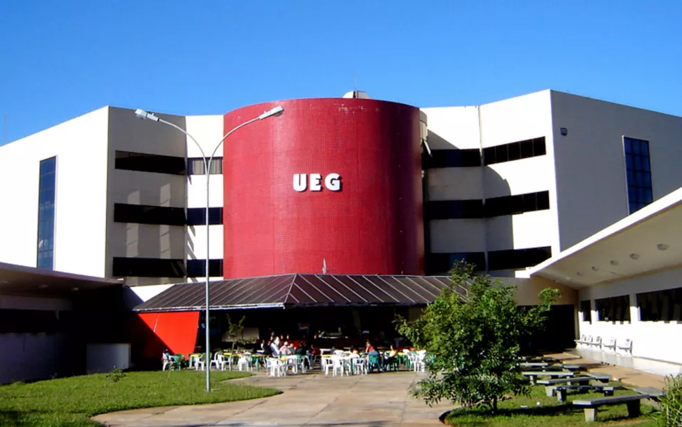 Vestibular UEG 2027 recebe inscrições até 21 de setembro para mais de 4 mil vagas