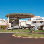 Universidade Estadual de Goiás abre inscrições para o vestibular 2027/1 3 Universidade Estadual de Goiás abre inscrições para o vestibular 2027/1