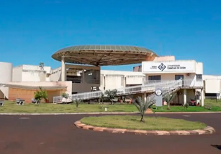 Universidade Estadual de Goiás abre inscrições para o vestibular 2027/1
