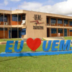 UEMS contrata Fapec por R$ 889 mil para organizar vestibular 2027