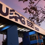 Uepg 2026 com inscrições abertas para o vestibular até o dia 30 de setembro