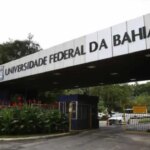 ACM Neto planeja criar novo acesso de alunos da rede pública à universidade na Bahia 5 ACM Neto planeja criar novo acesso de alunos da rede pública à universidade na Bahia