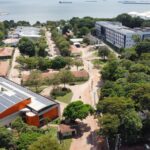 PSEI e PSEQ Ufopa 2027 abrem 319 vagas para graduação no Pará