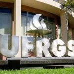 Vestibular UFRGS 2026: confira os assuntos mais cobrados nas provas