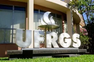 Vestibular UFRGS 2026: confira os assuntos mais cobrados nas provas