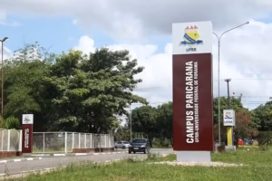 UERR divulga locais de prova do Vestibular 2027 nesta sexta-feira