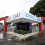 UNEB abre inscrições para vestibular com 110 vagas em Bom Jesus da Lapa 2 UNEB abre inscrições para vestibular com 110 vagas em Bom Jesus da Lapa